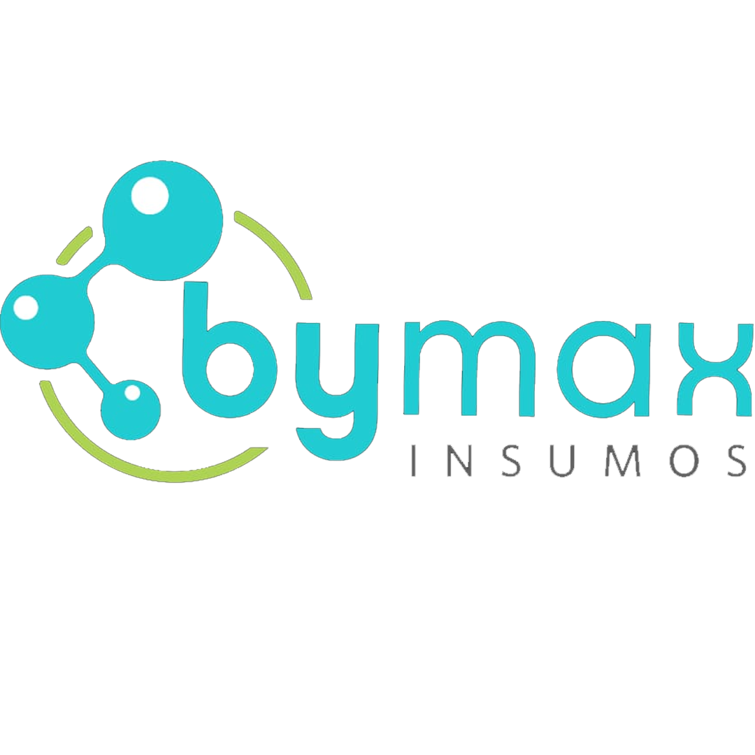 ByMax Insumos